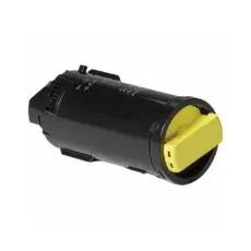 Тонер касета съвместима XEROX 106R03886