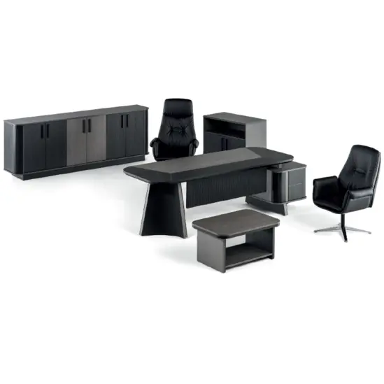 Директорски кабинет URSULA