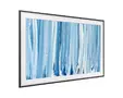 Телевизор Samsung 65" The Frame Pro 65LS03H Smart 4K Ultra Model 2026 Black