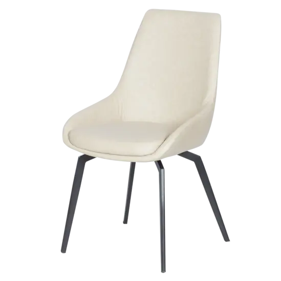 Трапезен стол ТЕМИДА