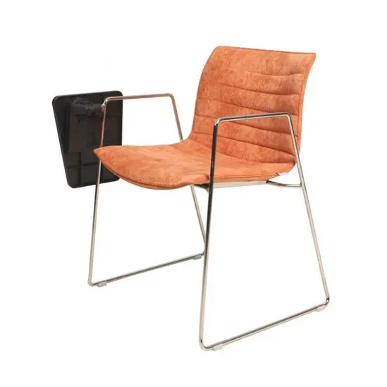 ПРЕСЛАВ LN 14- оранжев цвят