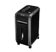 Шредер Fellowes Powershred 99Ci