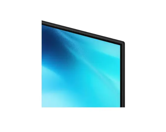 Телевизор Samsung 43" 43U8072H Crystal UHD LED Vision AI Smart 4K 50Hz 2026