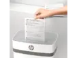 Шредер HP OneShred 12CC