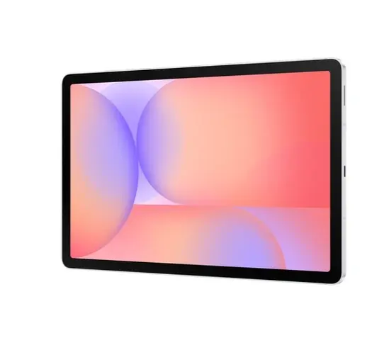 Таблет Samsung SM-X406 Galaxy Tab S10 Lite 5G 10.9' 6GB RAM 128GB Silver