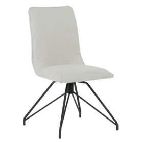 Трапезен стол ДОНИ