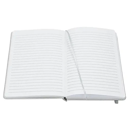 Бележник SPECTRUM- отворен