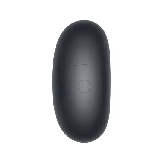 Слушалки Huawei FreeBuds 7i Conch-T010 Black