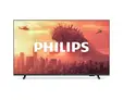 Телевизор Philips 32PHS550012, 32'' 2K HD LED, 1280x720p, DVB-TT2T2-HDCSS2, 60Hz, Pixel Plus HD, Dolby Audio, 2*HDMI, 1*USB, HDR 10, HLG, RMS 12W