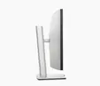 Монитор Dell U4025QW, 39.7" 5K UtraSharp Curved WUHD (5120x2160), AG, IPS, 21:9, 5ms, 1000:1, 600 cd/m2, DCI-P3 99%, HDMI, DP, HDR600, USB Hub, Thunderbolt 4/USB-C, USB 3.2, RJ45, Speacers, PbP,  Height Adjustable, Swivel, Tilt, Black