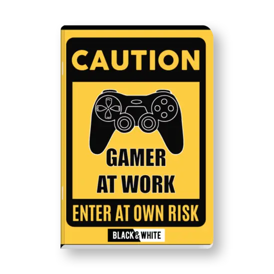 Тетрадка телчета А5 офсет 60 л ред 20 бр