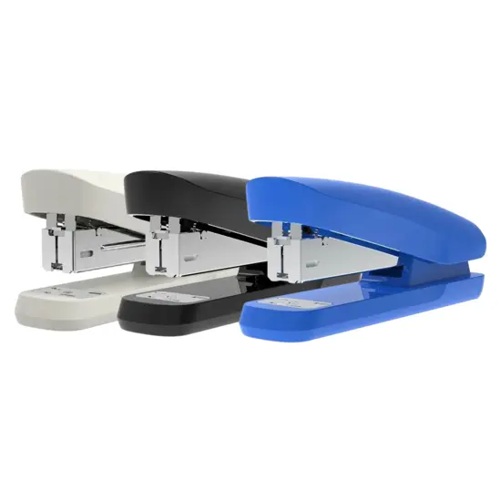 Телбод Deli Start 25 л - 3 цвята