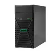 Сървър HPE ML30 G11, E-2414 2.6GHz 4c 1P, 32GB-DR, 4LFF-NHP VROC, 2x1TB SATA HDD, 350W PS EU Server