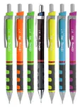 Молив автоматичен Rotring Tikky Redesign