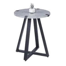 Холна маса БОИЛА-  компактна холна маса