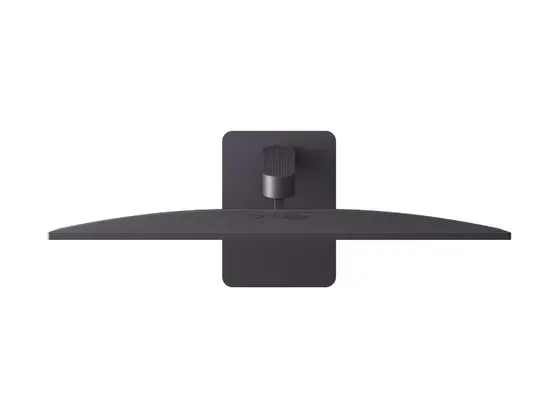 Монитор LG 27G411A-B, UltraGear 23.8" IPS, AG, 1ms MBR, 144Hz, 5ms GtG, 1500:1, 250cdm2, Full HD 1920x1080, sRGB 99%, HDR10, NVIDIA G-SYNC, AMD FreeSync, HDMI, DisplayPort, LG Switch, Headphone Out, VRR, Reader mode Tilt, Black