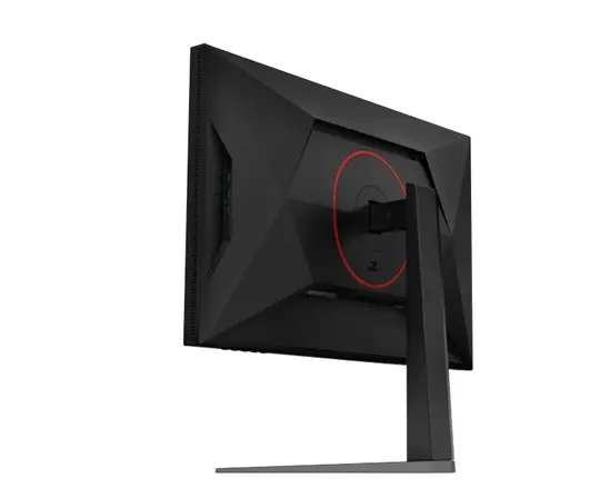 Монитор AOC U27G4XM, 27" Fast IPS MiniLED, 3840x2160@160Hz, 1ms GtG, 1200cd/m2, 1000:1, 80M:1 DCR, Adaptive Sync, FlickerFree, Low Blue Mode, Tilt, Height Adjust, Pivot, Swivel, HDMI, DP, USB hub