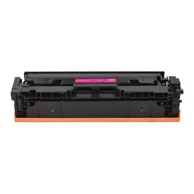 Тонер касета съвместима HP W2413A 