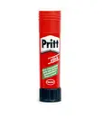Лепило сухо Pritt 10 гр