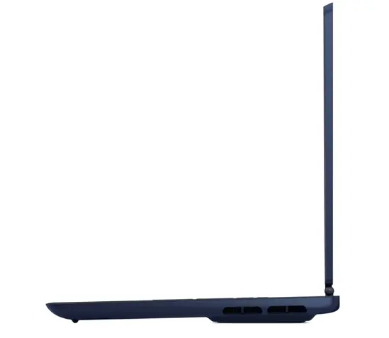 Лаптоп Dell Alienware 16X Aurora AC16251, Intel Core Ultra 5 235HX (24MB, 14C, 2.6 to 5.1 GHz P-Core), 16" WQXGA (2560x1600) 240Hz 3ms, 16GB (2x8GB) DDR5 5600 MTs, 512GB SSD, NVIDIA RTX 5060 8GB GDDR7, HD Cam and Mic, Wi-Fi 7, AlienFX RGB, Win11 Pro, 3Y 