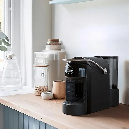 Копирна хартия OIP в КОМПЛЕКТ с кафе машина Dolce Gusto Piccolo XS