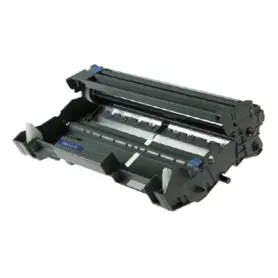 Барабан съвместим  BROTHER DR-3100