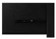 Монитор Samsung 27D800  27" VA LED, 3840x2160 PBP, PIP, USB-C 90W, USB 3.0, DP, HDMI Black
