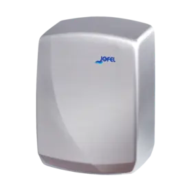 Сешоар за ръце 1960 W