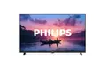 Телевизор Philips 40PFS6050/12, 40" 2K FHD DLED 1920x1080p, 60Hz, DVB-T/T2/T2-HD/C/S/S2, HDR 10, HLG, Dolby Audio, Smart, Titan 3.0, Pixel Plus HD, 8GB, HDMI*3, USB*2, 802.11n, 12W RMS, Black