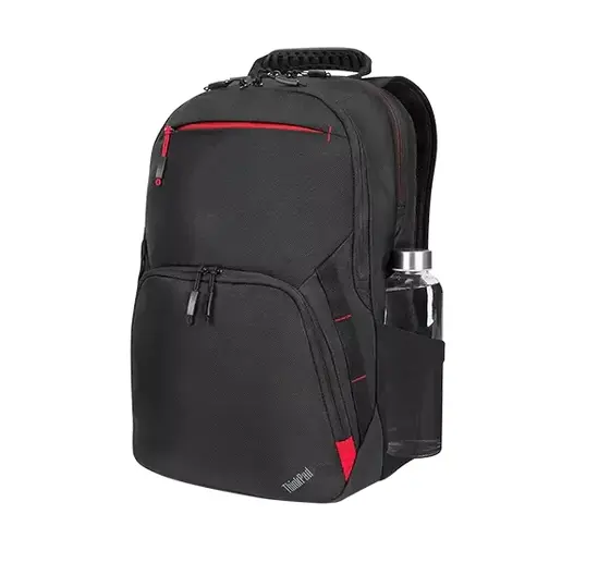 Раница Lenovo ThinkPad Essential Plus Eco 15.6' Backpack