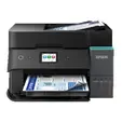 Мастилоструйно многофункционално устройство Epson EcoTank L6390
