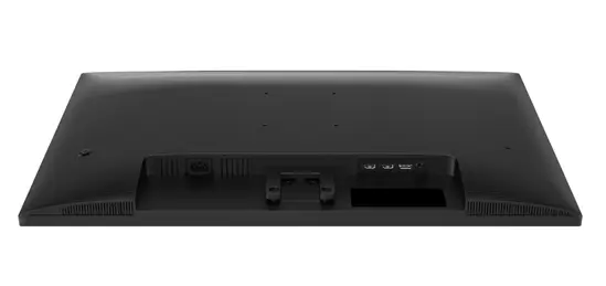 Монитор Philips 32E1N1800LA, 31.5" VA WLED, 3840x2160@60Hz, 4ms GtG, 300cd m/2, 3500:1, Mega Infinity DCR, Adaptive Sync, FlickerFree, Blue Light tech. Soft., 2Wx2, Tilt, 2xHDMI, DP