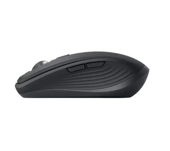 Мишка Logitech MX Anywhere 3S for Business, Graphite