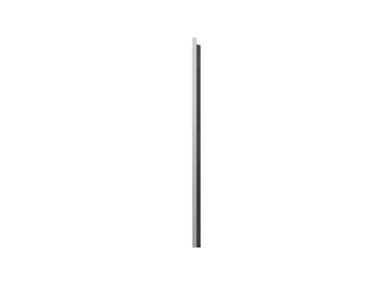 Телевизор LG OLED55G51LW, 55" UHD OLED evo, 4K (3840 x 2160), DVB-C/T2/S2, Full Cinema Screnn, Alpha 11 AI 4K, 120Hz Native (VRR 144Hz), ThinQ AI, HDR10, VRR, NVIDIA G-SYNC, AMD FreeSync, Dolby Vision, Dolby Atmos, Wi-Fi 6, Bluetooth, HDMI, USB, Airplay 2