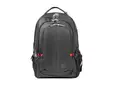 Раница Natec Laptop Backpack Merino 15.6' Black