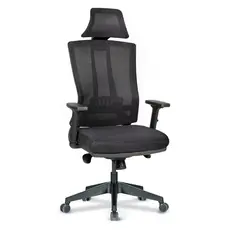 Работен стол ВАРНА EDN 20-снимка отпред