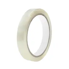 Тиксо прозрачно Fralex 1933 м безшумно