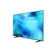 Телевизор Samsung 75" 75U8072H Crystal UHD LED Vision AI Smart 4K 50Hz 2026