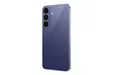 Мобилен телефон Samsung SM-S741 GALAXY S26 FE 8GB 128GB Blueberry