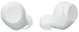 Слушалки Sony Earbuds TWLS WFC710NW, white