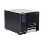 Етикетен принтер Brother TJ-6521TN 6' Industrial Label Printer (300dpi Thermal Transfer USB + LAN)