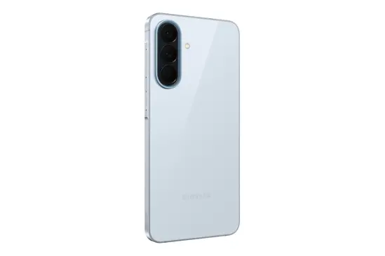Мобилен телефон Samsung SM-A576 GALAXY A57 5G 12GB 512GB Awesome Icyblue