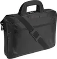 Чанта Acer 15.6' Notebook Carry Case