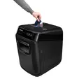 Шредер Fellowes AutoMax 150C Cross-Cut