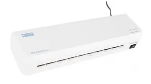 Ламинатор Desq A4 01