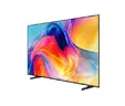 Телевизор Samsung 85" 85M70HA Mini LED Smart 4K Samsung Vision AI Smart TV 2026 Black