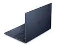 Лаптоп HP EliteBook X G2i AI 14" Atmospheric Blue, Ultra 7 356H(up to 4.7Ghz/18MB/16C), 14" 2.8K OLED UWVA AG 1200 Hz 500nits Sure View Touchscreen, 32GB LPDDR5X On-board, 1TB PCIe SSD, WiFi7 + BT6, FPR, Backlit Kbd, 3C Batt, Win 11 Pro, 3Y Offsite