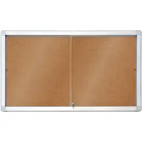 Корково витринно табло