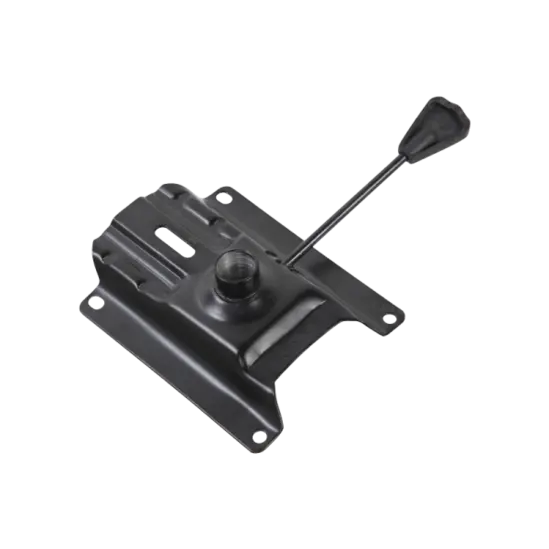 Резервен механизъм 14 х 17.5