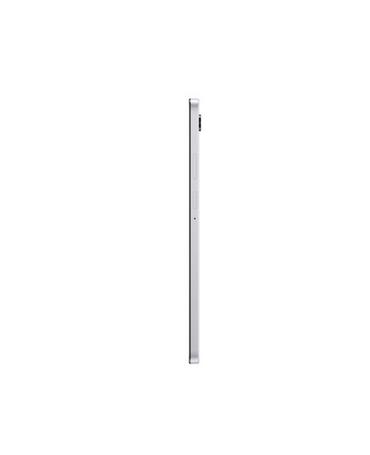Таблет Samsung SM-135 Galaxy Tab A11 LTE  8.7' 64GB Silver